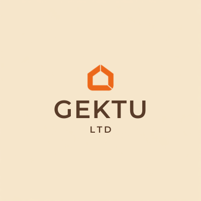 GEKTU LTD